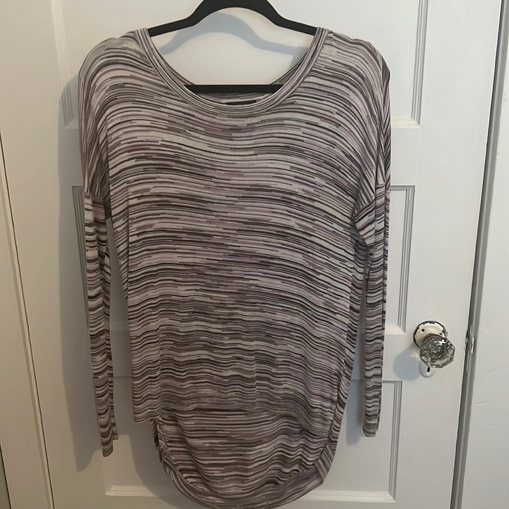 Warehouse sweater,top!